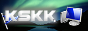 Сайт kskk