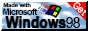 win98TOP