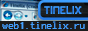 Tinelix