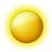 OpenVK
